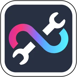 MetaMCP MCP Server