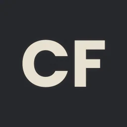 context-foundry