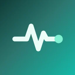 PricePulse