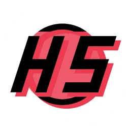 Hostsmith