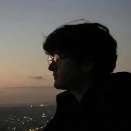 AudioMade