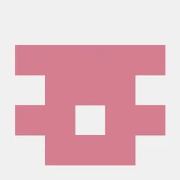 Website Downloader MCP Server