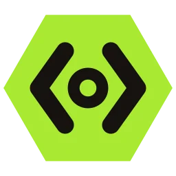 Motomarks MCP Server