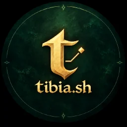 tibiawiki-mcp