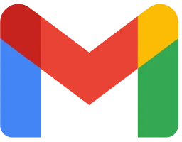 Gmail Agent by Nova (CIVAI)