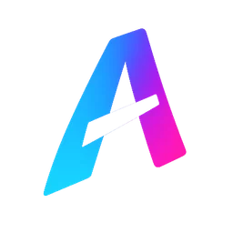 Askew X402