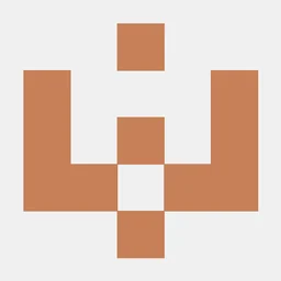 Mantine UI MCP Server