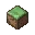 Minecraft Modding Mcp