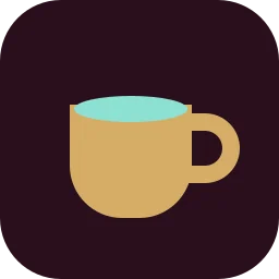 Latent Grounds Cafe