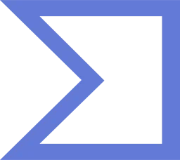 VirusTotal