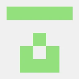 Anki MCP Server