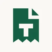 Tallymeter