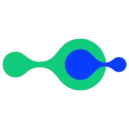 mcp-for-patent-literature