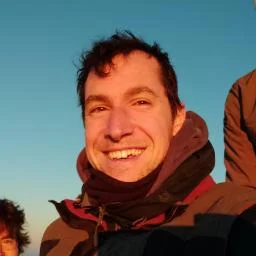 Faster Fixes