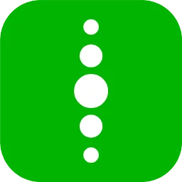 KLYPIX Shared Project Memory