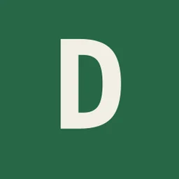 DABYTE AI Visibility Index