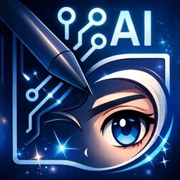 AI Manga & Anime Generator - Mangii MCP