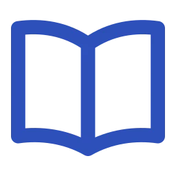GovDir