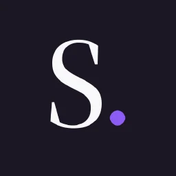 SavantoAI