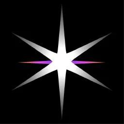 deepspace