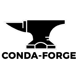 About mcp-server-fetch-feedstock