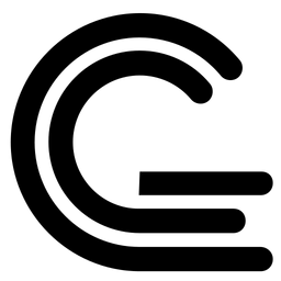 Goodvat Mcp Server