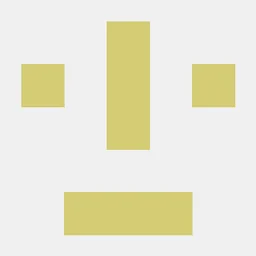 markitdown