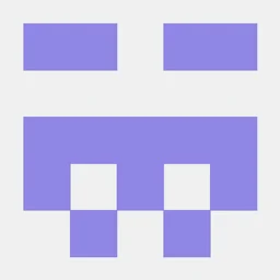 GitLab MCP Server Test Repository