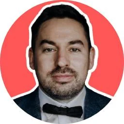 upsell-mapper