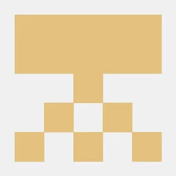 MCP Server