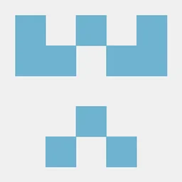 Model Context Protocol (MCP) Middleware for Lisp-based and Lisp-like Environments