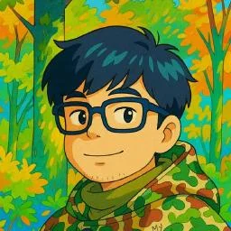runtime-verification-discipline