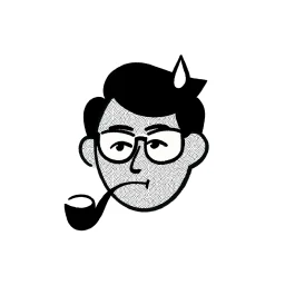 Hashnode MCP Server