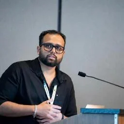 refactor-research-code