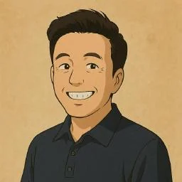 실행과정