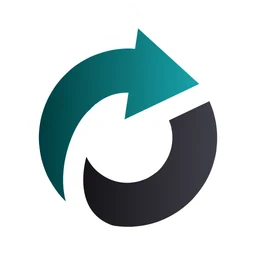 Expired Domains MCP | Karma.Domains