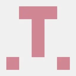 Sovereign Identity Wallet