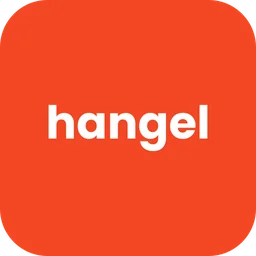 hangel