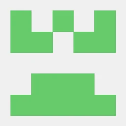 update-nexus
