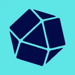 InfluxDB 3