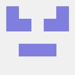 AI_README MCP Server