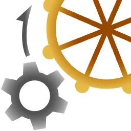 MCP for PTK format
