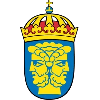 Oxenstierna