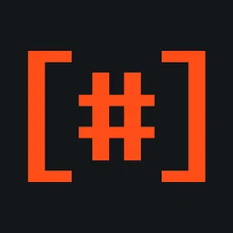 harvis.dev