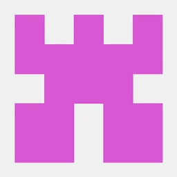 awx-mcp-server