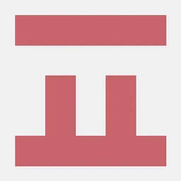 custom-mcp-server