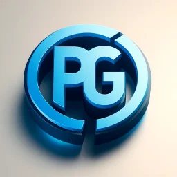 PositionGuard