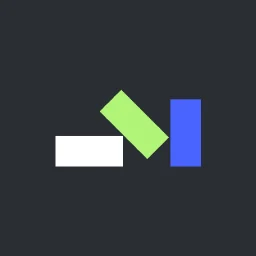 Apple Health Mcp Server