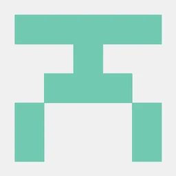 markitdown