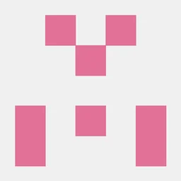 ProjectKeeper